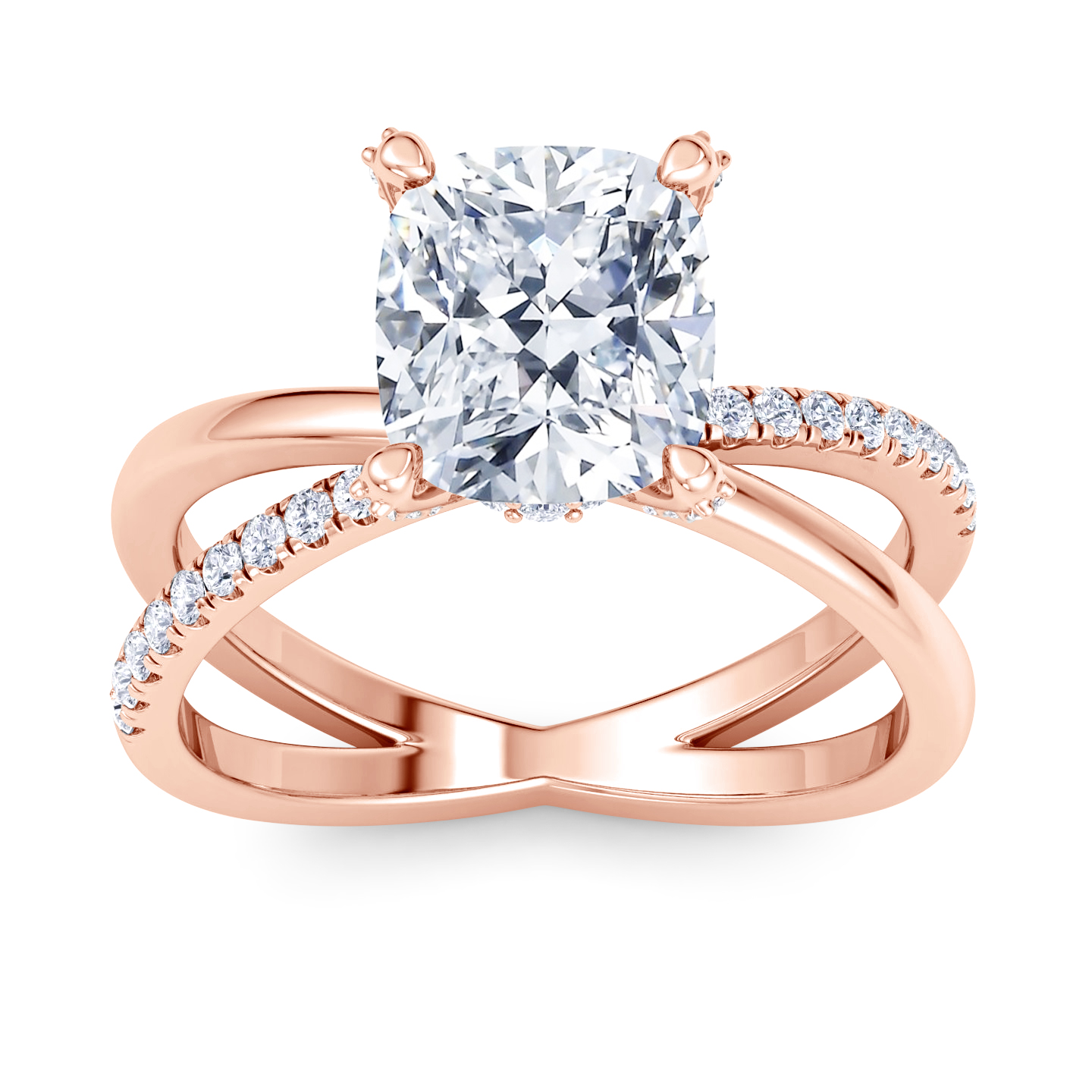 https://www.goldiam.co.il/en/sites/default/files/T9874-Cushion_redgold_9.jpg