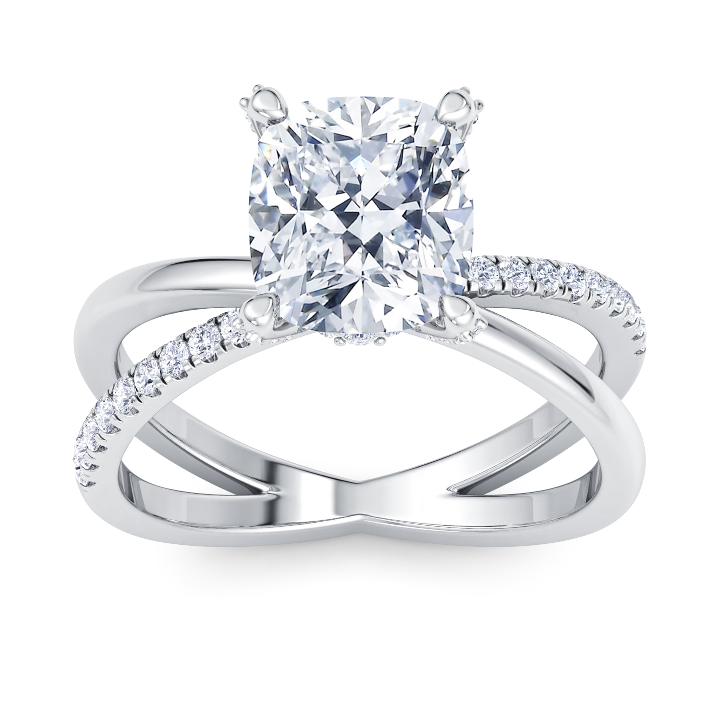 https://www.goldiam.co.il/en/sites/default/files/T9874-Cushion_whitegold_9.jpg