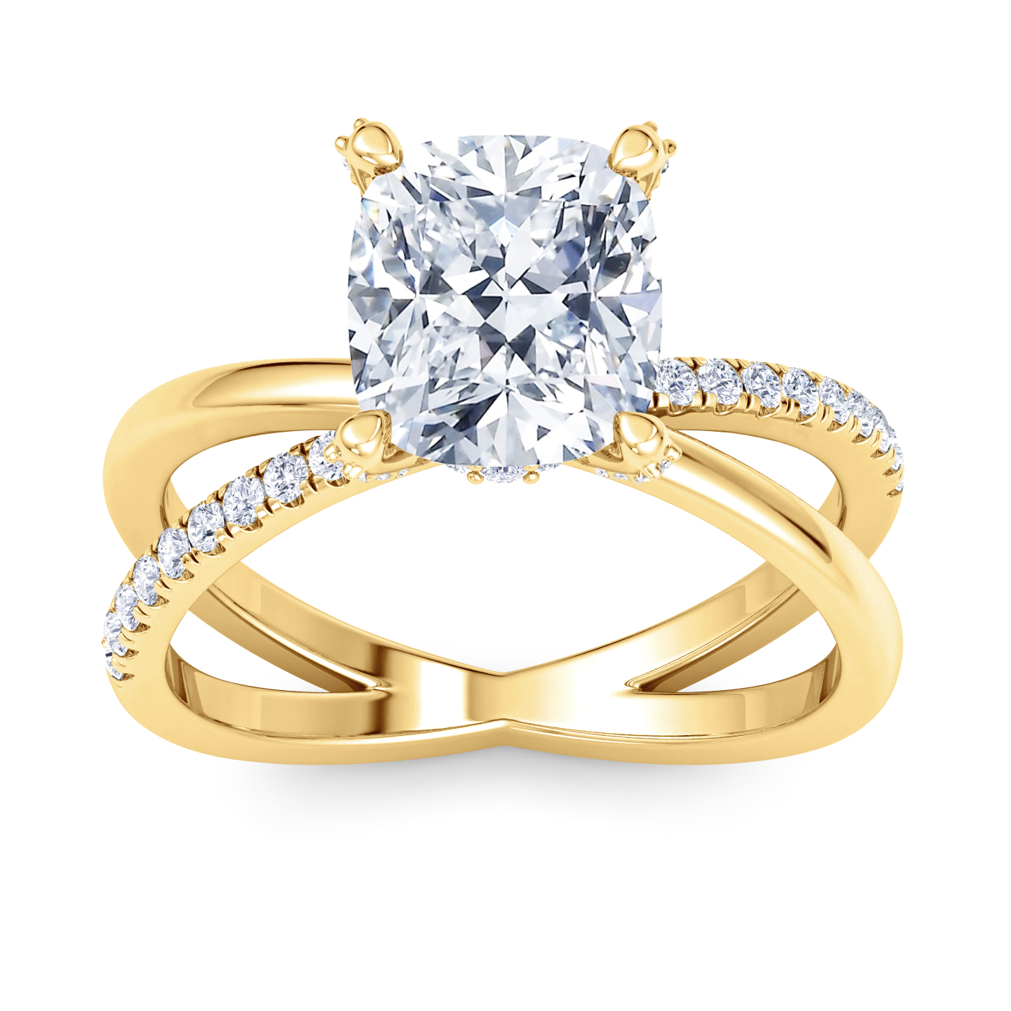 https://www.goldiam.co.il/en/sites/default/files/T9874-Cushion_yellowgold_9.jpg