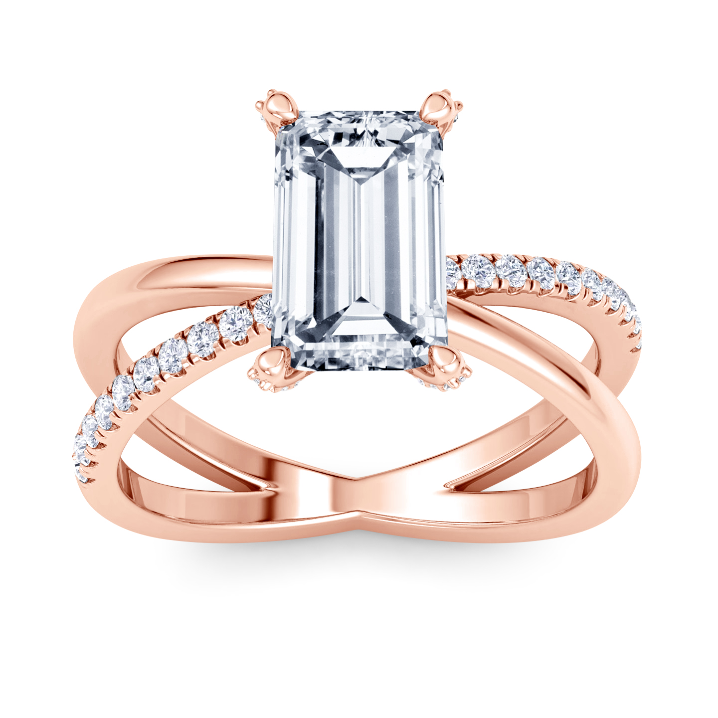 https://www.goldiam.co.il/en/sites/default/files/T9874-Emerald_redgold_9.jpg