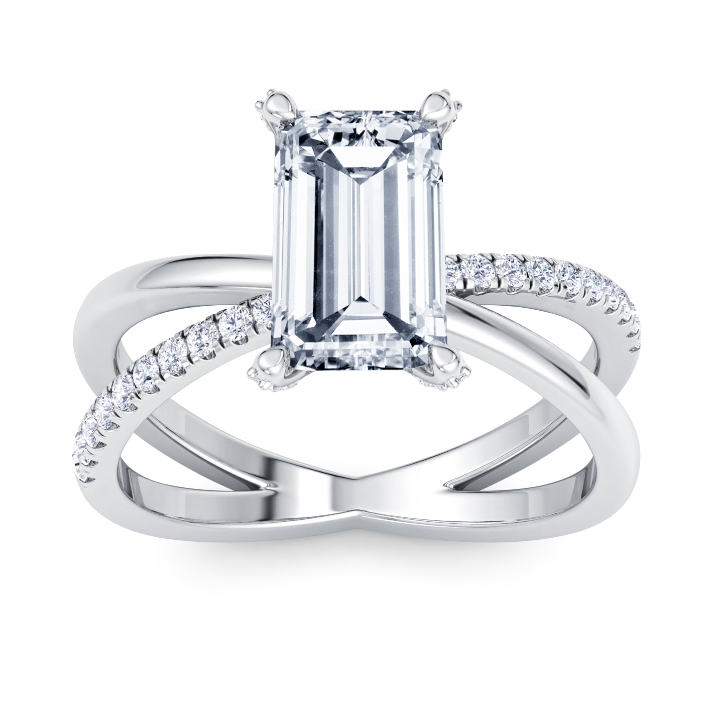 https://www.goldiam.co.il/en/sites/default/files/T9874-Emerald_whitegold_9.jpg