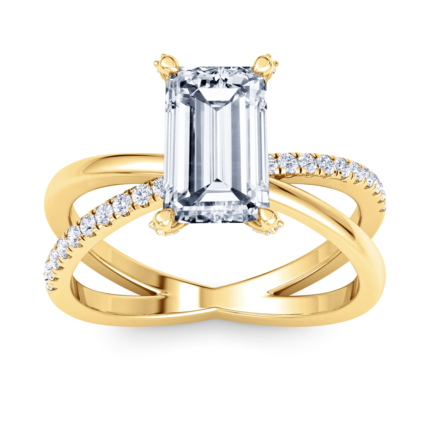 https://www.goldiam.co.il/en/sites/default/files/T9874-Emerald_yellowgold_9.jpg