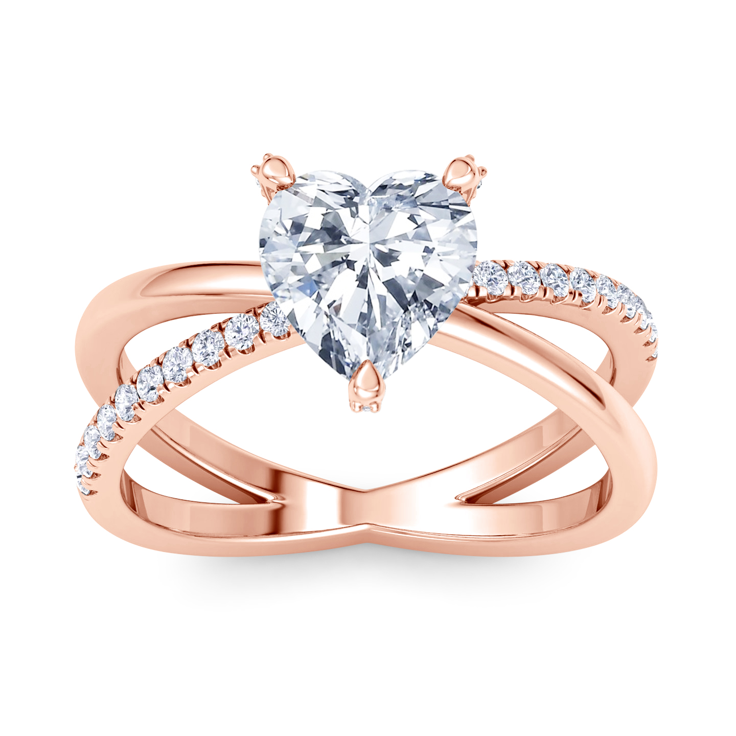 https://www.goldiam.co.il/sites/default/files/T9874-Heart_redgold_8.jpg