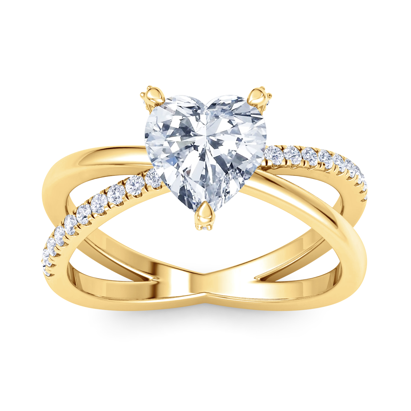 https://www.goldiam.co.il/sites/default/files/T9874-Heart_yellowgold_8.jpg