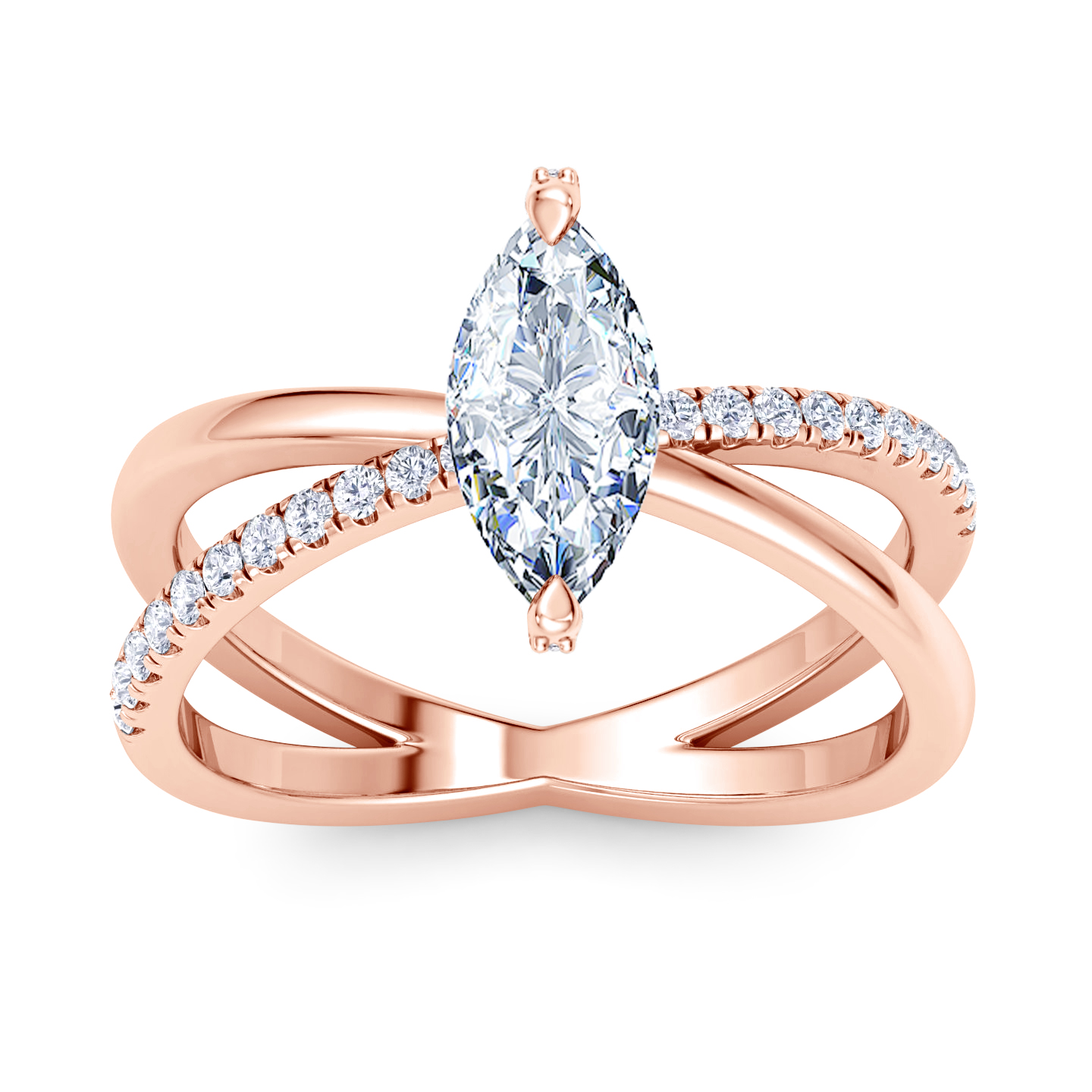 https://www.goldiam.co.il/sites/default/files/T9874-Marquise_redgold_13.jpg