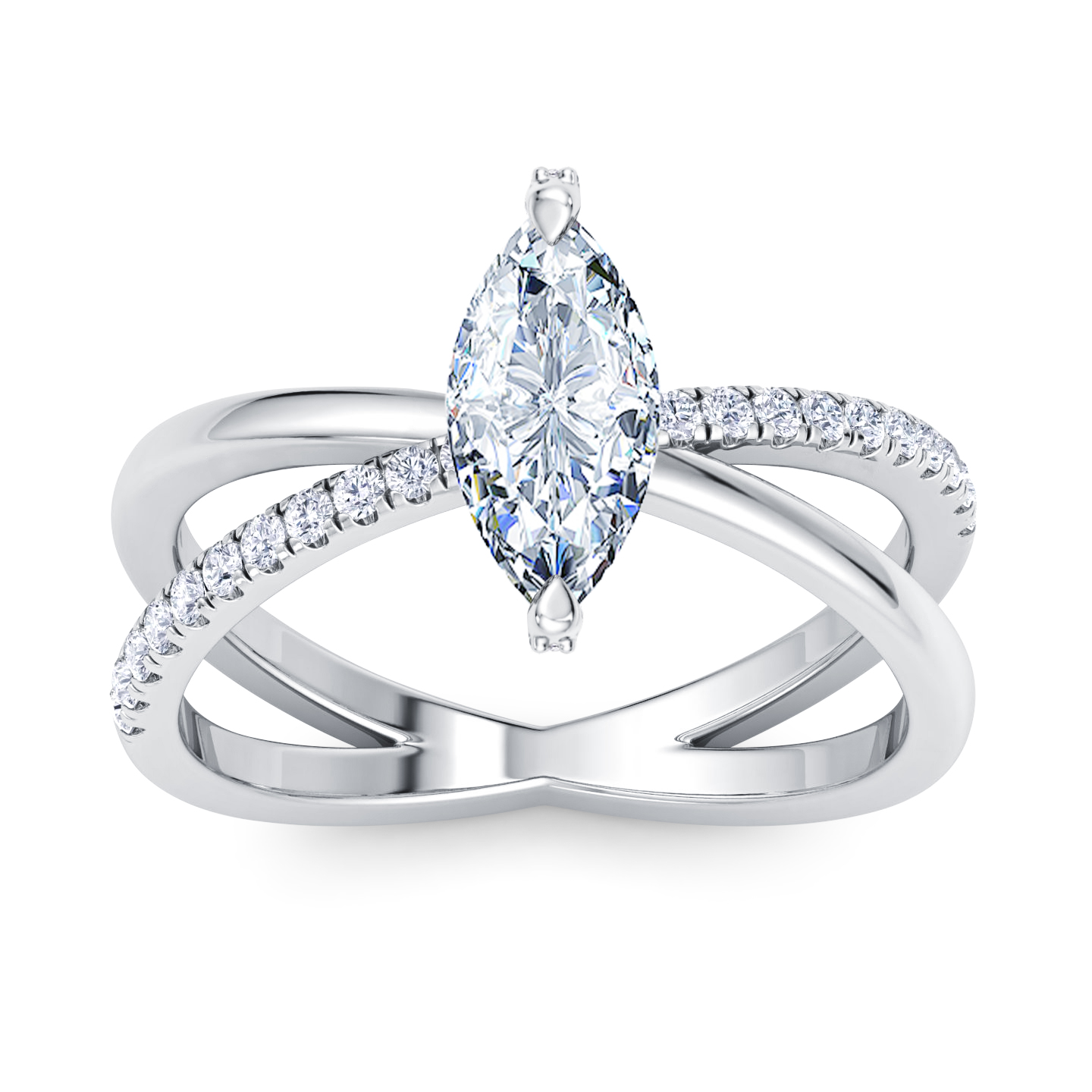 https://www.goldiam.co.il/sites/default/files/T9874-Marquise_whitegold_13.jpg