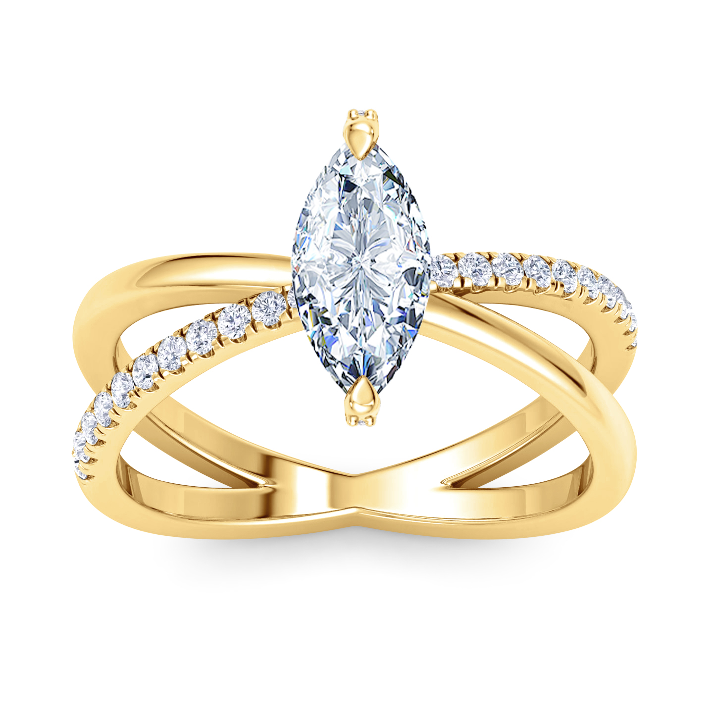 https://www.goldiam.co.il/sites/default/files/T9874-Marquise_yellowgold_7.jpg