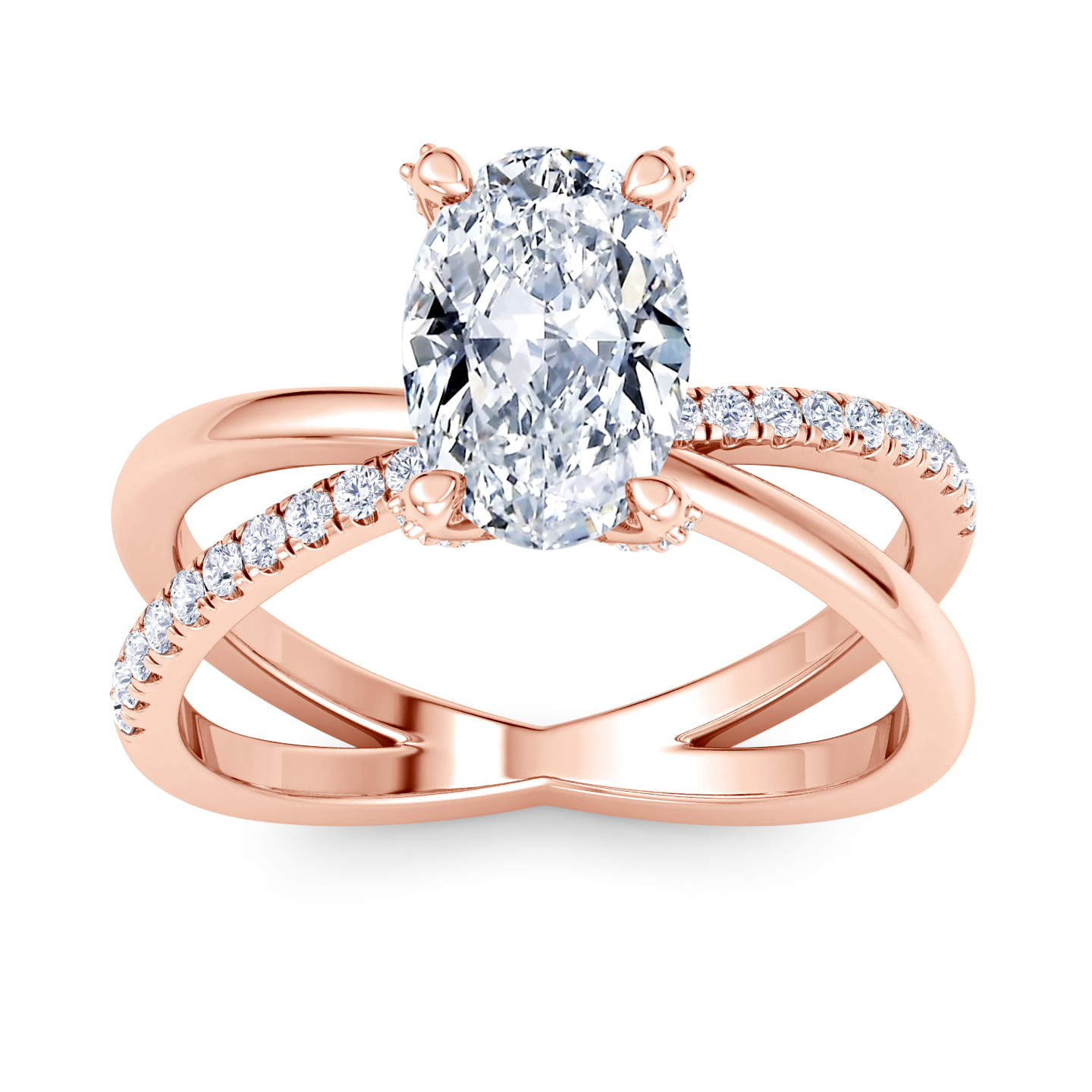 https://www.goldiam.co.il/sites/default/files/T9874-Oval_redgold_13.jpg
