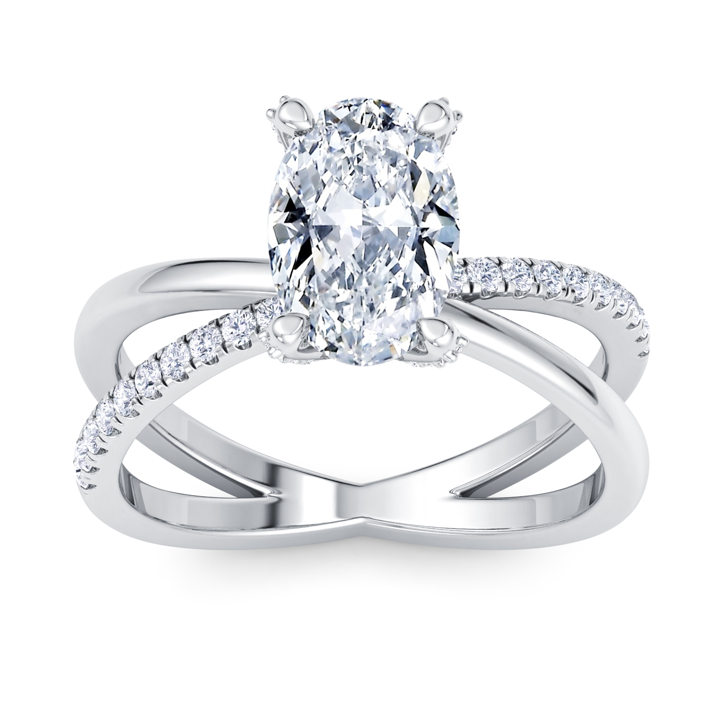 https://www.goldiam.co.il/sites/default/files/T9874-Oval_whitegold_8.jpg