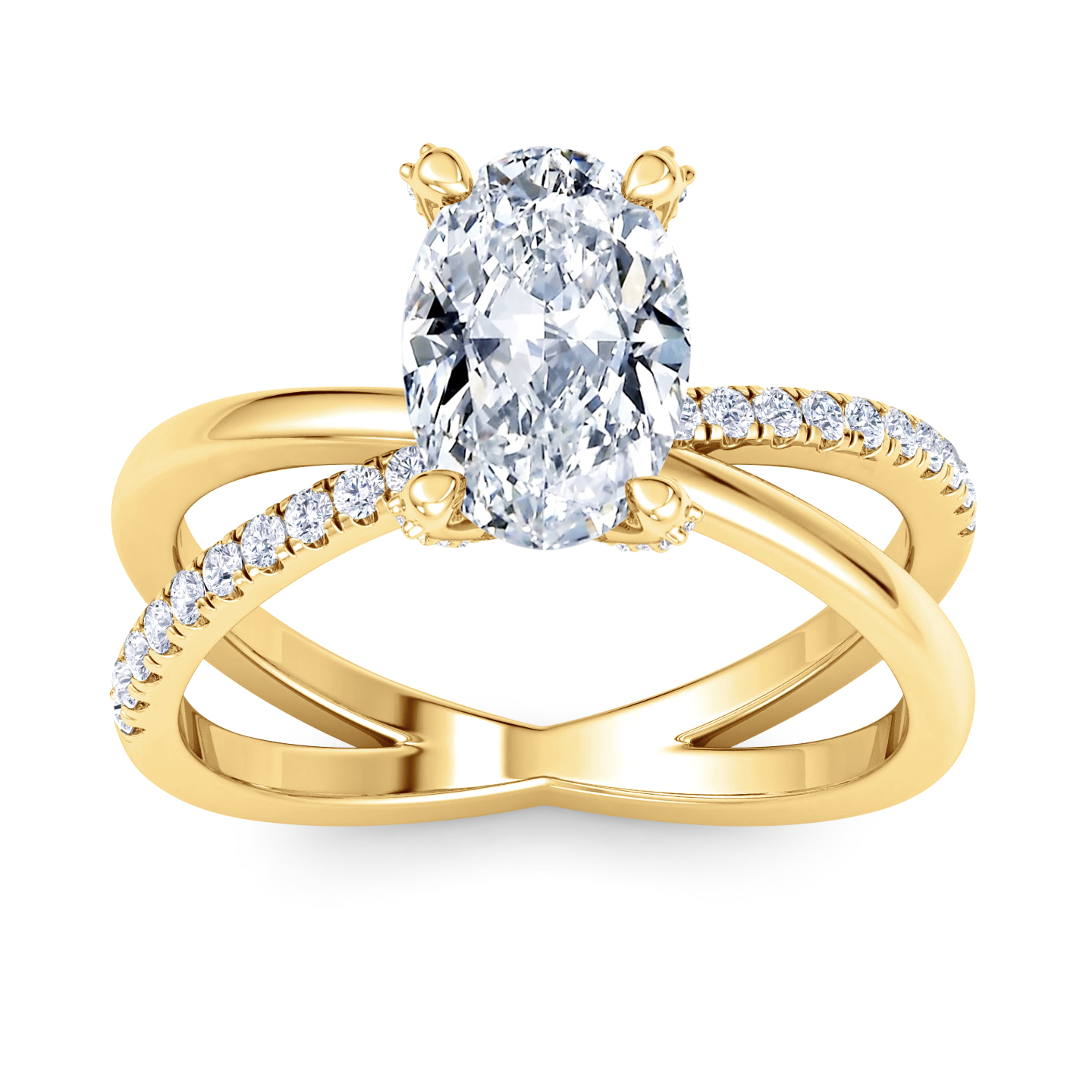 https://www.goldiam.co.il/sites/default/files/T9874-Oval_yellowgold_8.jpg