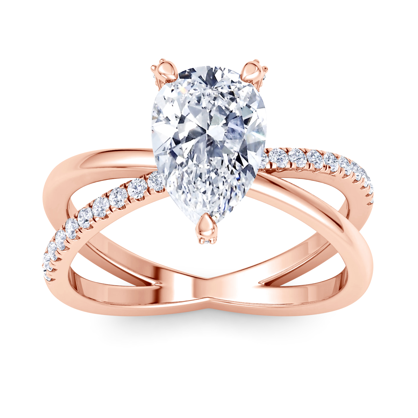 https://www.goldiam.co.il/sites/default/files/T9874-Pear_redgold_3.jpg