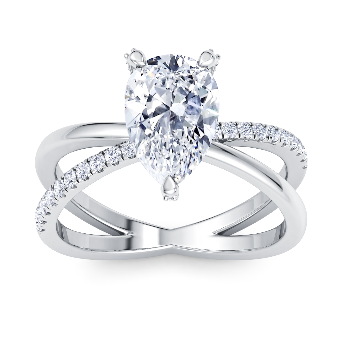 https://www.goldiam.co.il/sites/default/files/T9874-Pear_whitegold_3.jpg