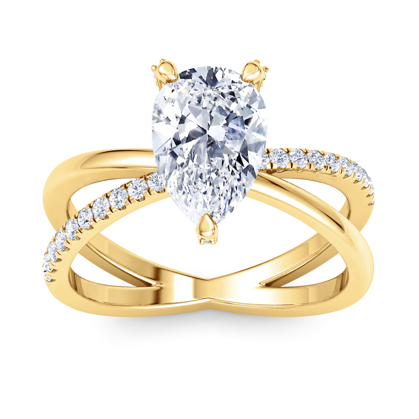 https://www.goldiam.co.il/sites/default/files/T9874-Pear_yellowgold_3.jpg