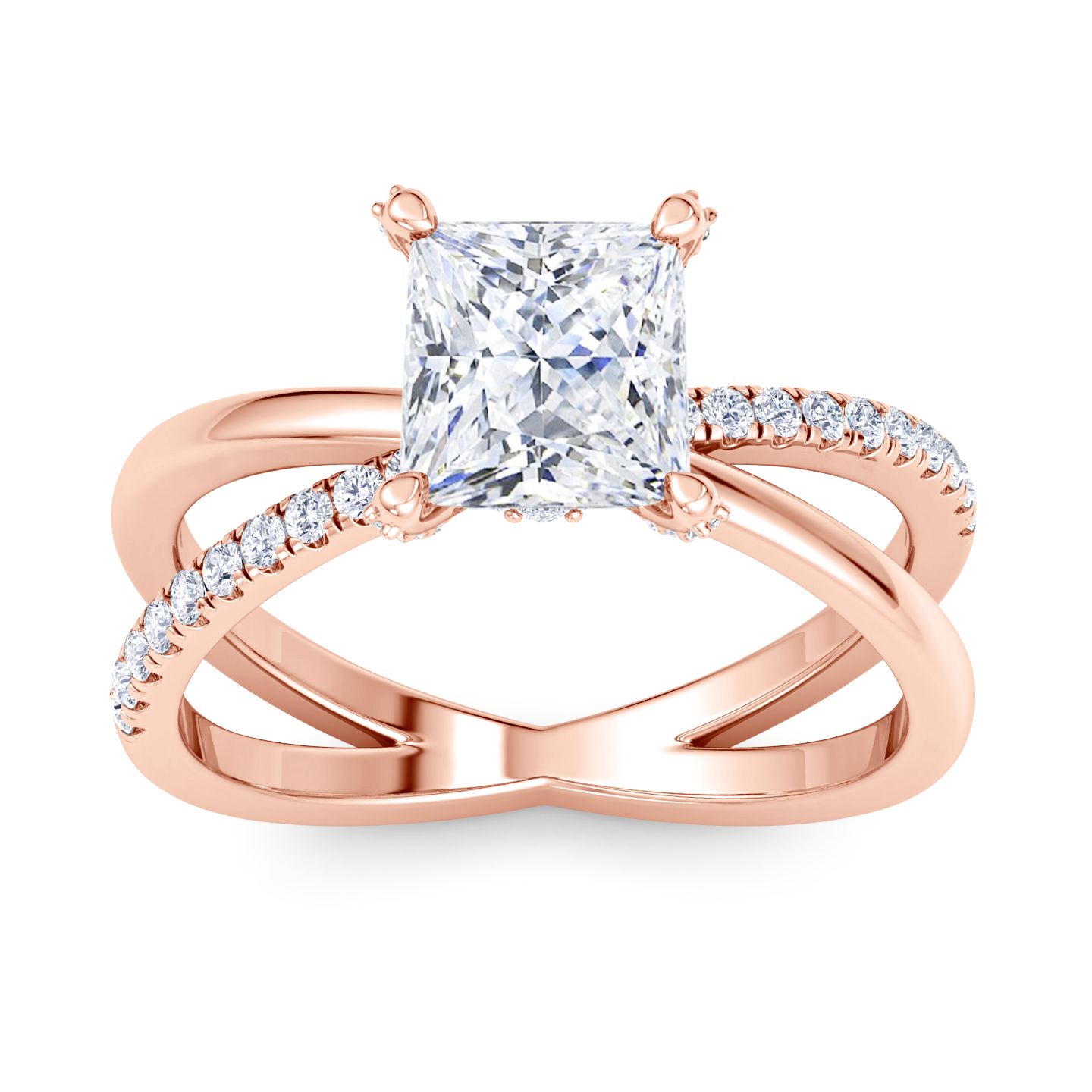 https://www.goldiam.co.il/en/sites/default/files/T9874-Princess_redgold_10.jpg