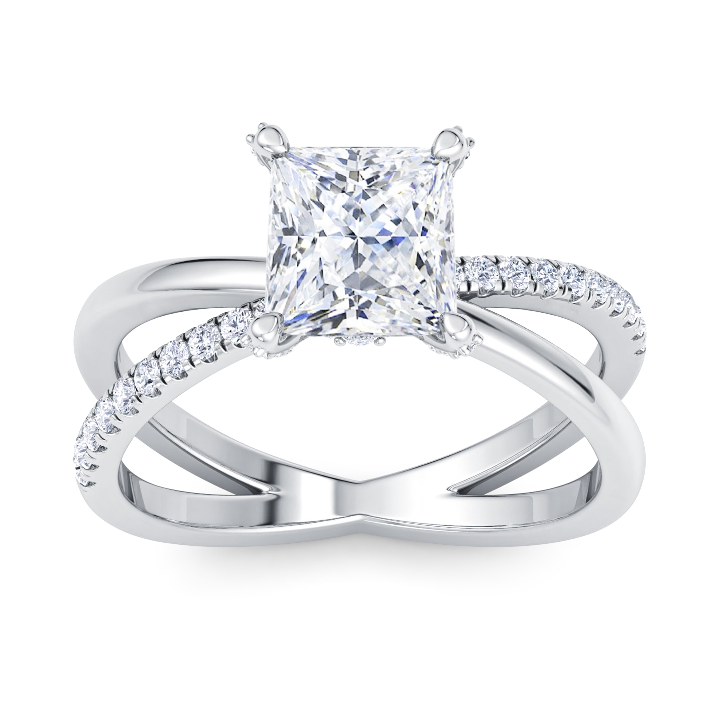 https://www.goldiam.co.il/en/sites/default/files/T9874-Princess_whitegold_10.jpg