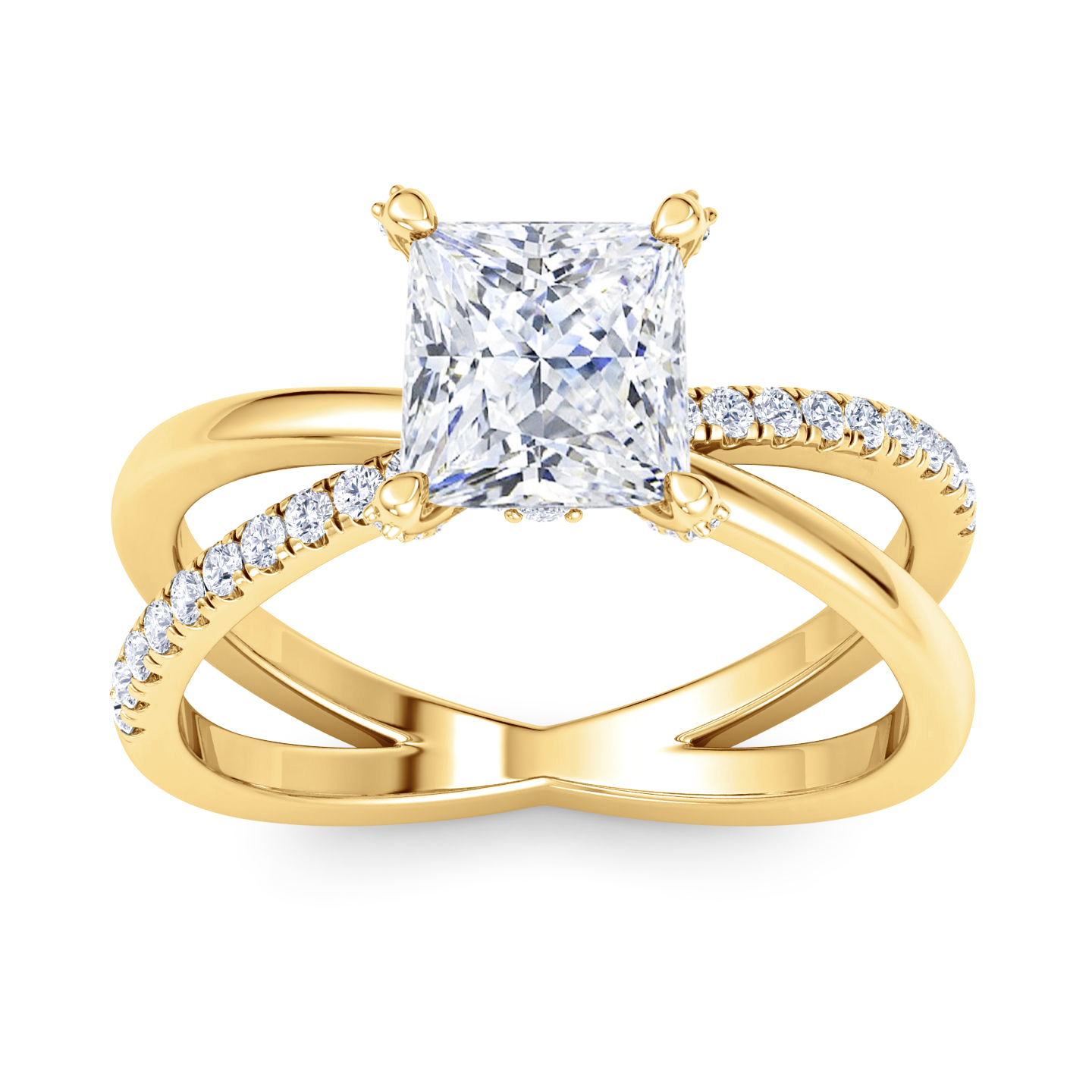https://www.goldiam.co.il/en/sites/default/files/T9874-Princess_yellowgold_7.jpg