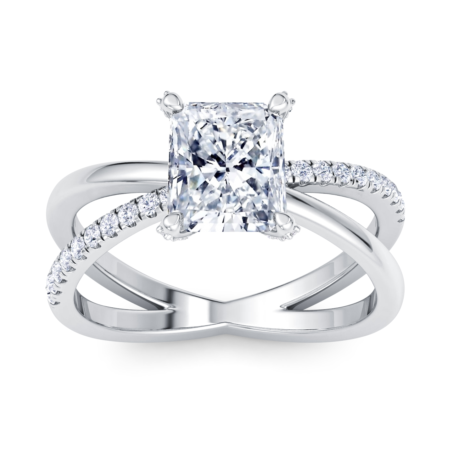 https://www.goldiam.co.il/sites/default/files/T9874-Radiant_whitegold_12.jpg