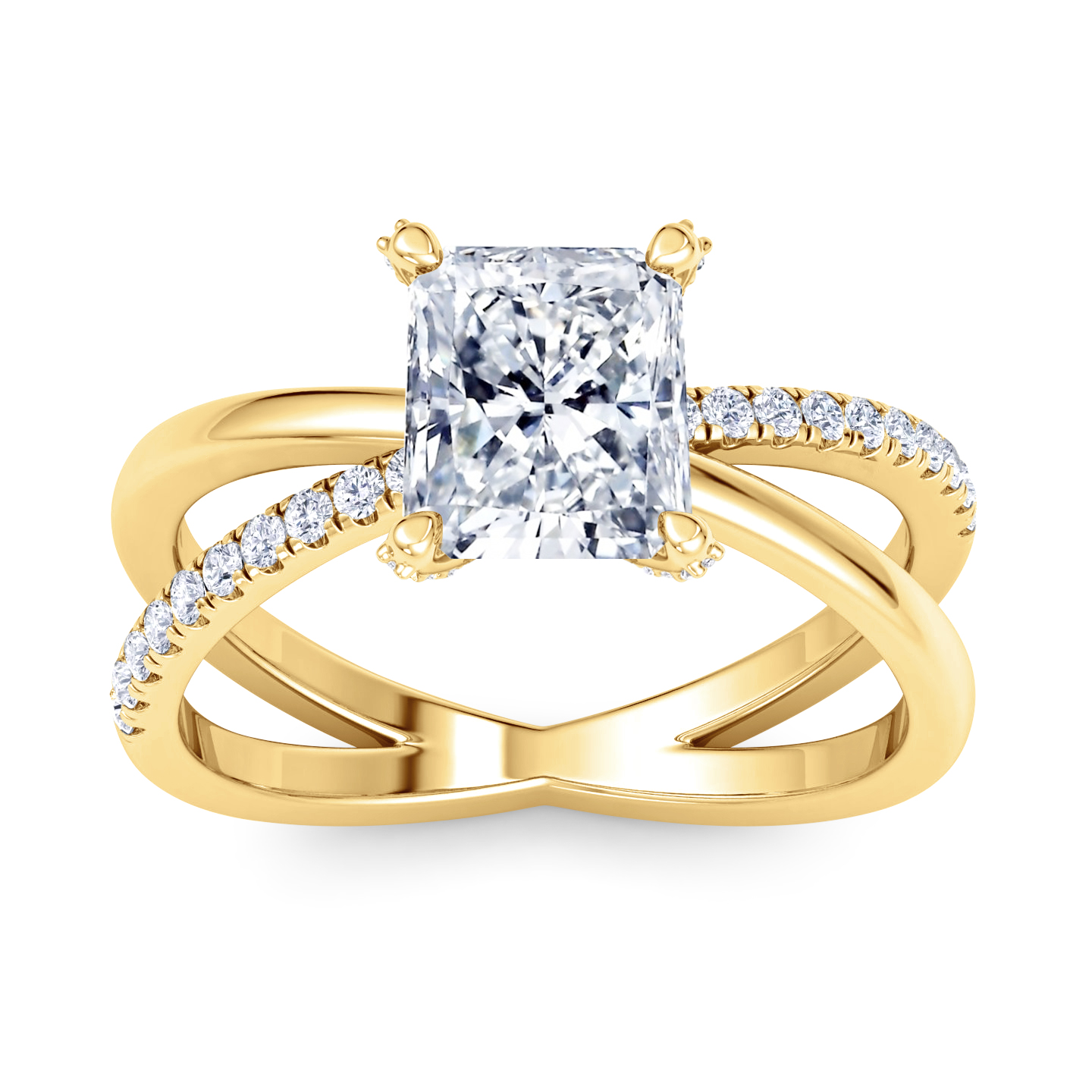 https://www.goldiam.co.il/sites/default/files/T9874-Radiant_yellowgold_9.jpg