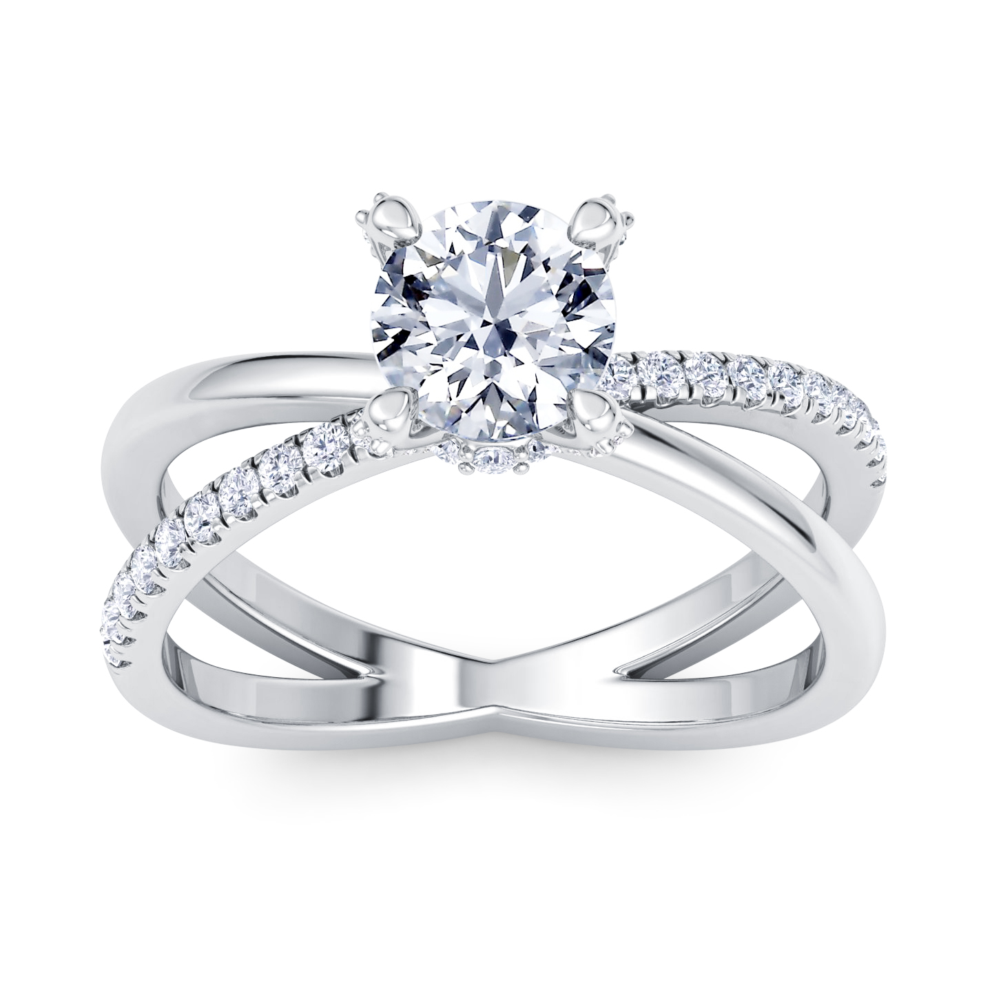 https://www.goldiam.co.il/en/sites/default/files/T9874-Round_whitegold_6.jpg