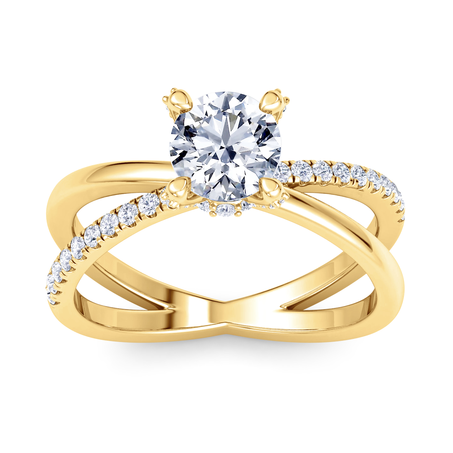 https://www.goldiam.co.il/sites/default/files/T9874-Round_yellowgold_5.jpg