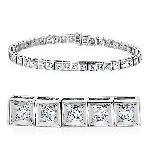 https://www.goldiam.co.il/en/sites/default/files/Tennis1_whitegold.jpg