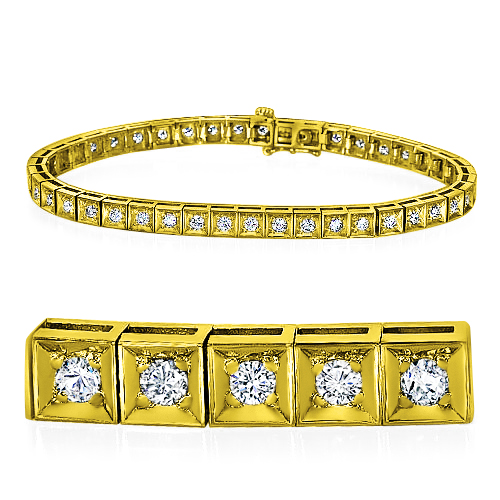 https://www.goldiam.co.il/sites/default/files/Tennis1_yellowgold_0.jpg