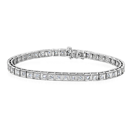 https://www.goldiam.co.il/en/sites/default/files/Tennis1a_whitegold.jpg