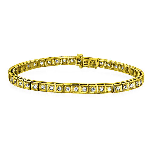 https://www.goldiam.co.il/sites/default/files/Tennis1a_yellowgold_1.jpg