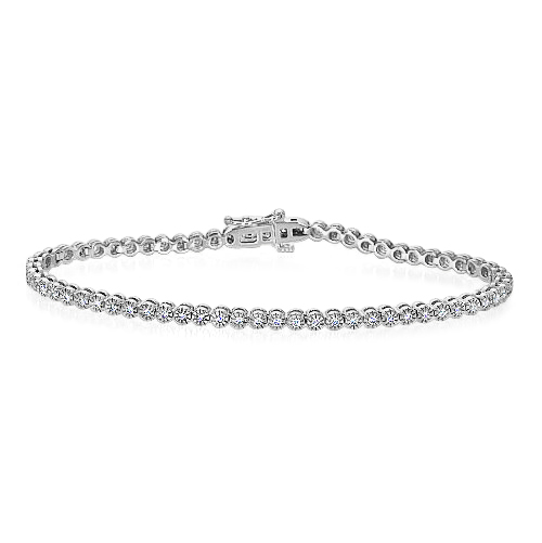https://www.goldiam.co.il/sites/default/files/Tennis3a_whitegold_0.jpg