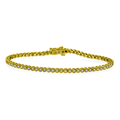 https://www.goldiam.co.il/sites/default/files/Tennis3a_yellowgold_0.jpg