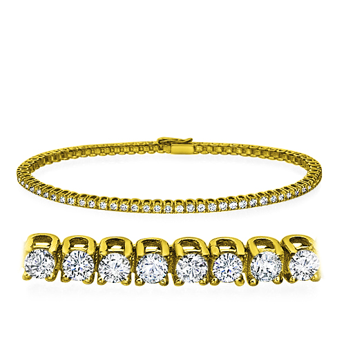 https://www.goldiam.co.il/sites/default/files/Tennis4_yellowgold.jpg