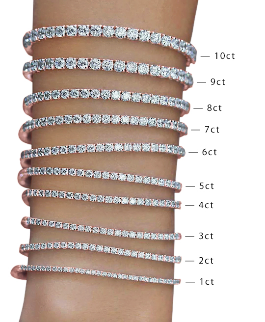 https://www.goldiam.co.il/sites/default/files/Tennis_redgold_2.jpg