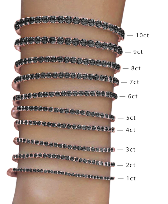 https://www.goldiam.co.il/sites/default/files/Tennis_redgold_blackdiamond_0.jpg
