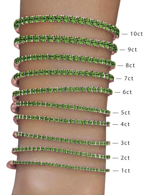 https://www.goldiam.co.il/sites/default/files/Tennis_redgold_emerald.jpg