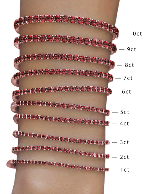 https://www.goldiam.co.il/sites/default/files/Tennis_redgold_ruby_0.jpg
