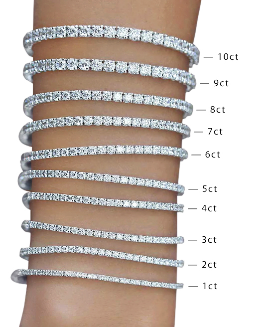 https://www.goldiam.co.il/sites/default/files/Tennis_whitegold_1.jpg