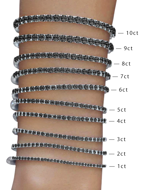 https://www.goldiam.co.il/sites/default/files/Tennis_whitegold_blackdiamond.jpg