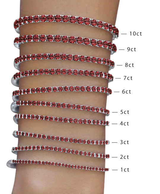 https://www.goldiam.co.il/sites/default/files/Tennis_whitegold_ruby.jpg