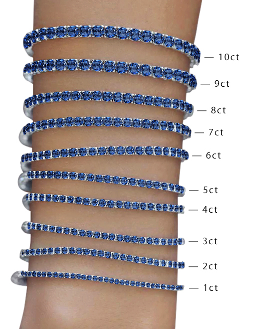 https://www.goldiam.co.il/sites/default/files/Tennis_whitegold_sapphire.jpg