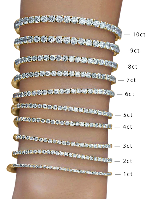 https://www.goldiam.co.il/sites/default/files/Tennis_yellowgold.jpg