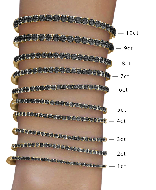 https://www.goldiam.co.il/sites/default/files/Tennis_yellowgold_blackdiamond.jpg