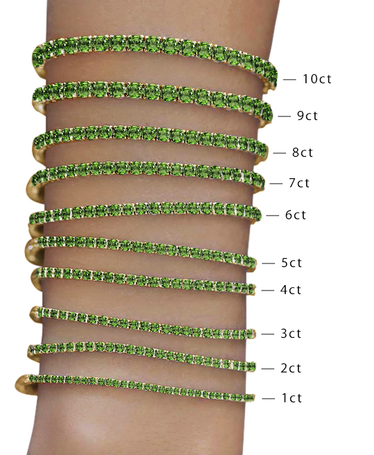 https://www.goldiam.co.il/sites/default/files/Tennis_yellowgold_emerald.jpg