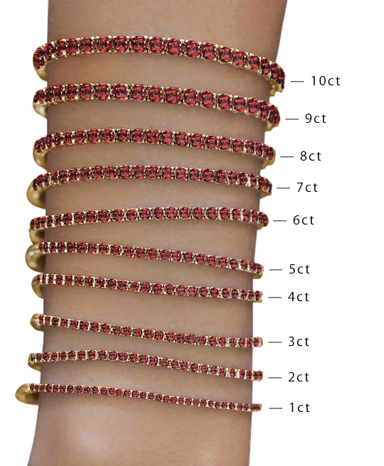 https://www.goldiam.co.il/sites/default/files/Tennis_yellowgold_ruby.jpg