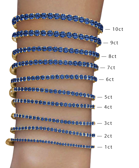 https://www.goldiam.co.il/sites/default/files/Tennis_yellowgold_sapphire.jpg