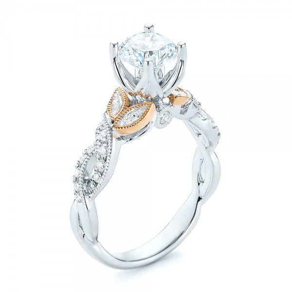 https://www.goldiam.co.il/en/sites/default/files/Two-Tone-Diamond-Band-Engagement-Ring-W-3qtr-103108.jpg