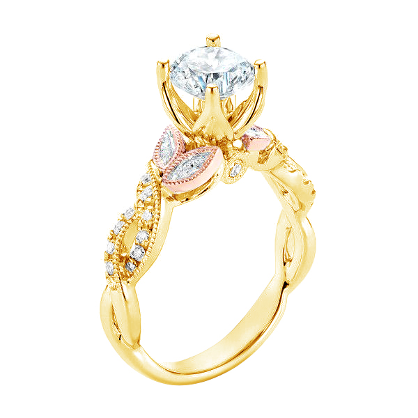 https://www.goldiam.co.il/en/sites/default/files/Two-Tone-Diamond-Band-Engagement-Ring-W-3qtr-103108y.jpg