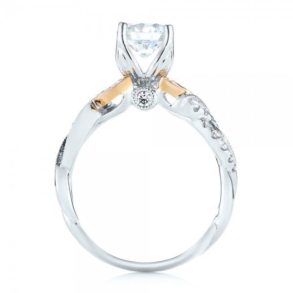 https://www.goldiam.co.il/en/sites/default/files/Two-Tone-Diamond-Band-Engagement-Ring-W-front-103108.jpg