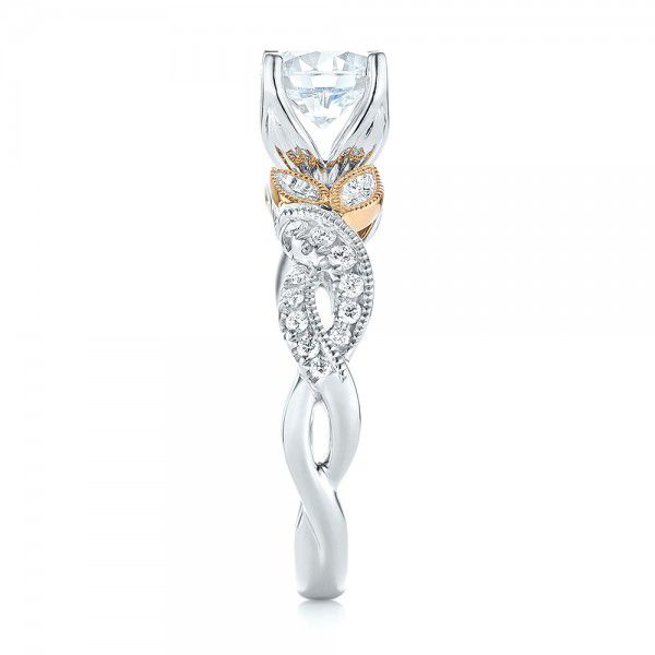 https://www.goldiam.co.il/en/sites/default/files/Two-Tone-Diamond-Band-Engagement-Ring-W-side-103108.jpg