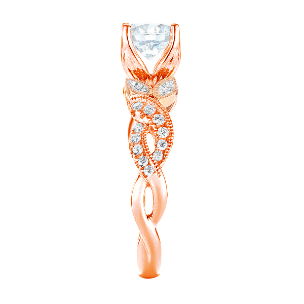 https://www.goldiam.co.il/en/sites/default/files/Two-Tone-Diamond-Band-Engagement-Ring-W-side-103108R.jpg
