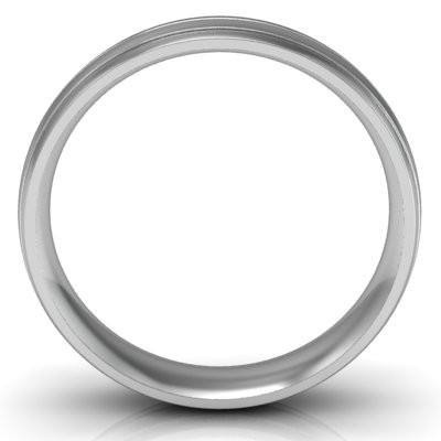 https://www.goldiam.co.il/en/sites/default/files/W35805-1A.jpg